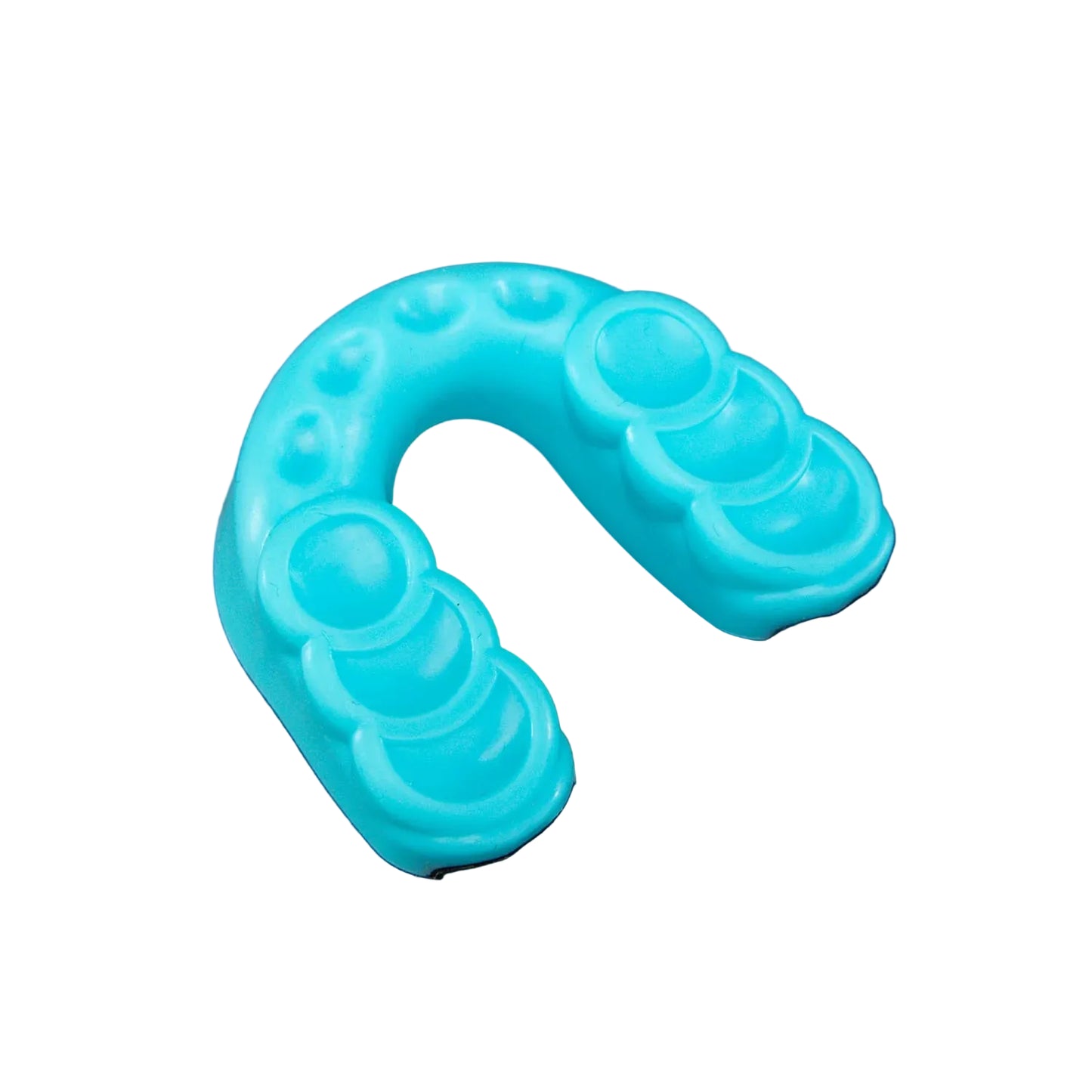 VENUM MOUTHGUARD Challenger (Turquoise/Black)