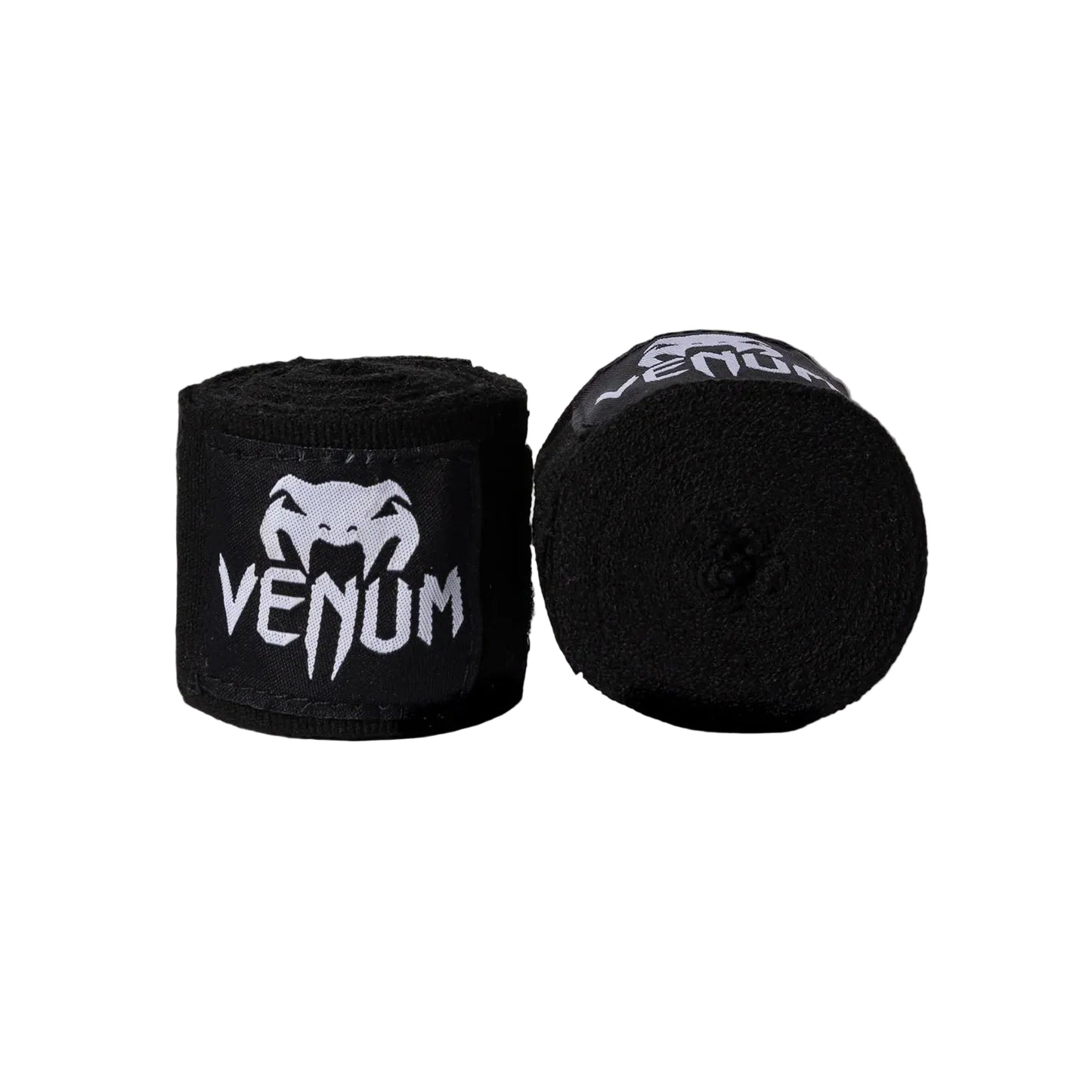 VENUM KONTACT HANDWRAPS 4M & 4.5M (Various Colours)