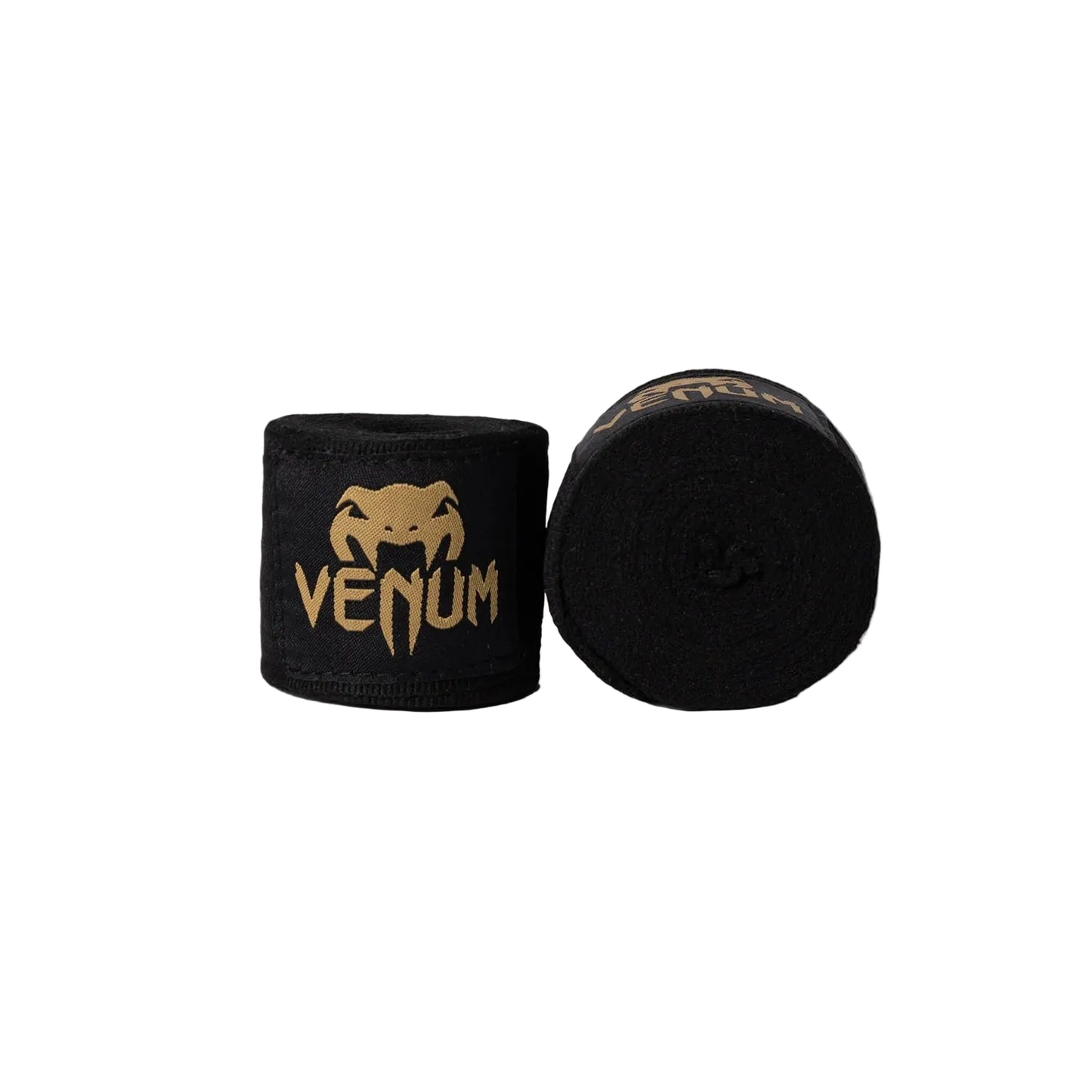 VENUM KONTACT HANDWRAPS 4M & 4.5M (Various Colours)