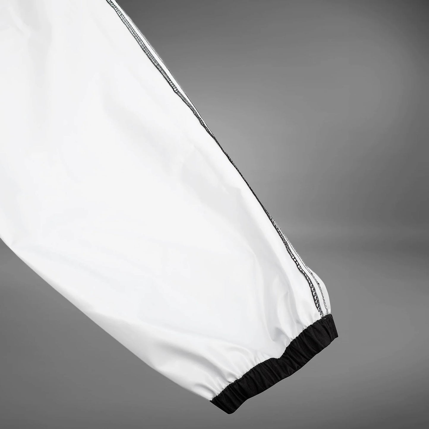 VENUM Sauna Suit Giant (Black)