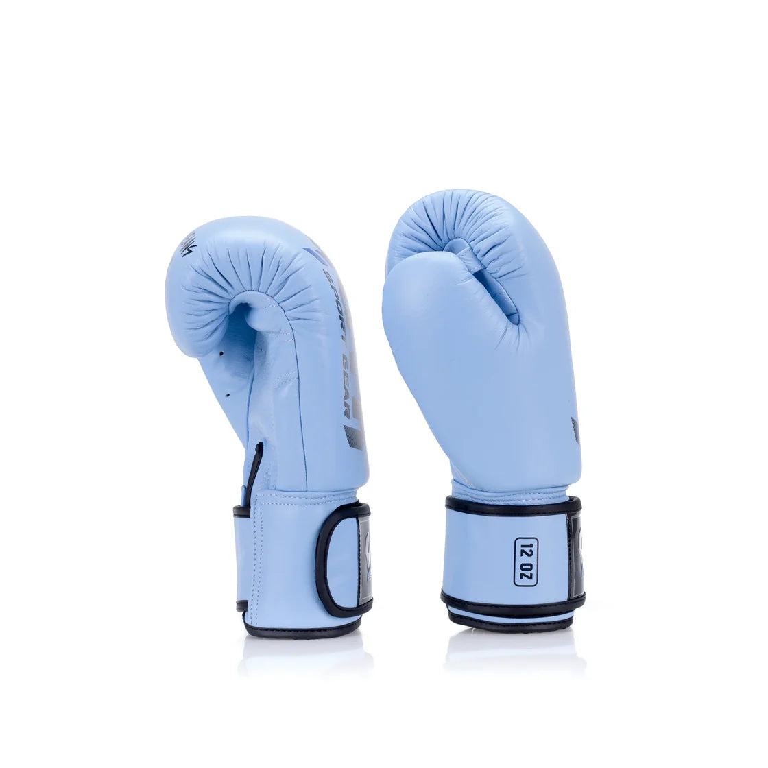 YUTH - Sport Line - (Powder Blue)