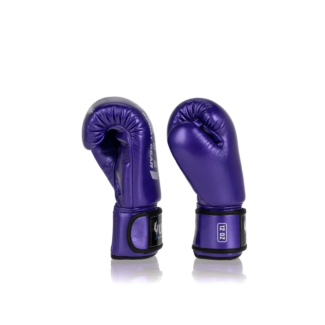 YUTH - Sport Line - (Purple)