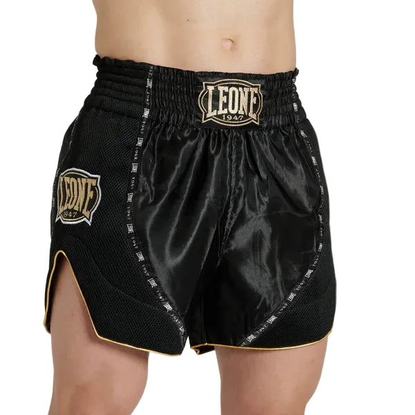 LEONE CLASSIC SHORTS - AB881
