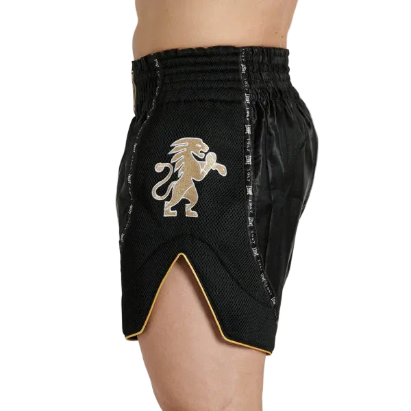 LEONE CLASSIC SHORTS - AB881