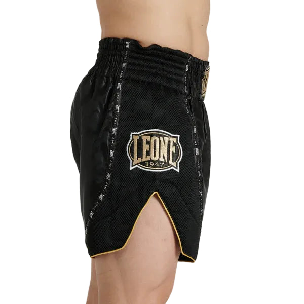 LEONE CLASSIC SHORTS - AB881