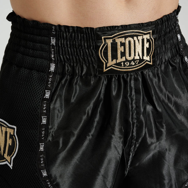 LEONE CLASSIC SHORTS - AB881