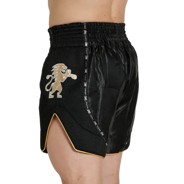 LEONE CLASSIC SHORTS - AB881
