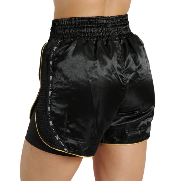 LEONE CLASSIC SHORTS - AB882