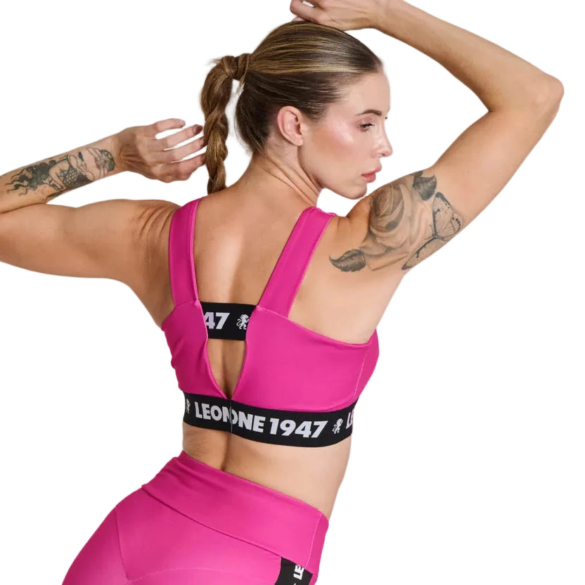 LEONE - TAPE 47 BRA - ABX227