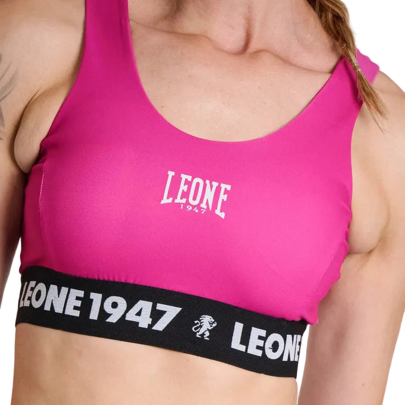 LEONE - TAPE 47 BRA - ABX227