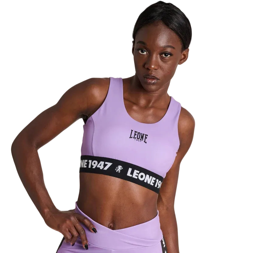 LEONE - TAPE 47 BRA - ABX227