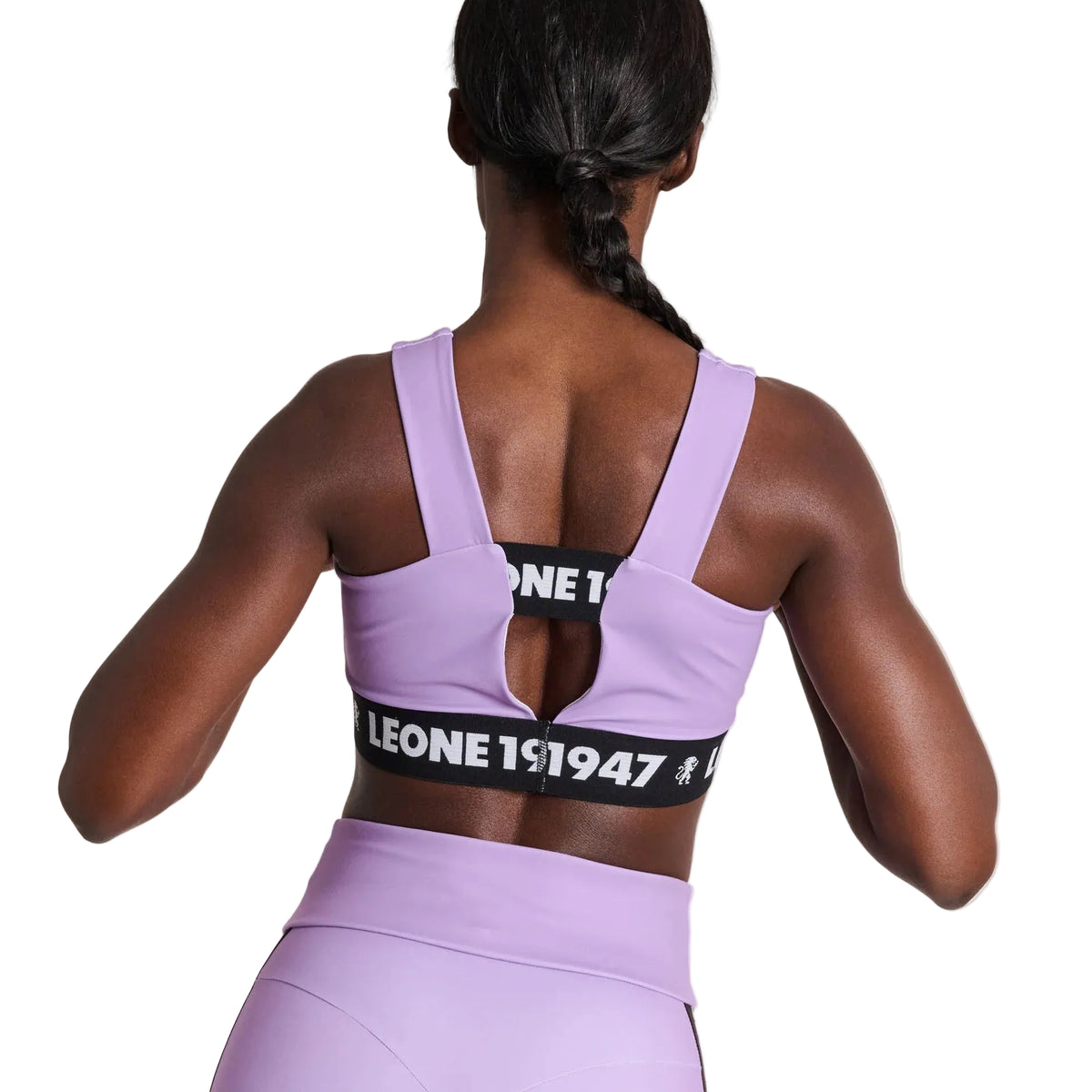 LEONE - TAPE 47 BRA - ABX227