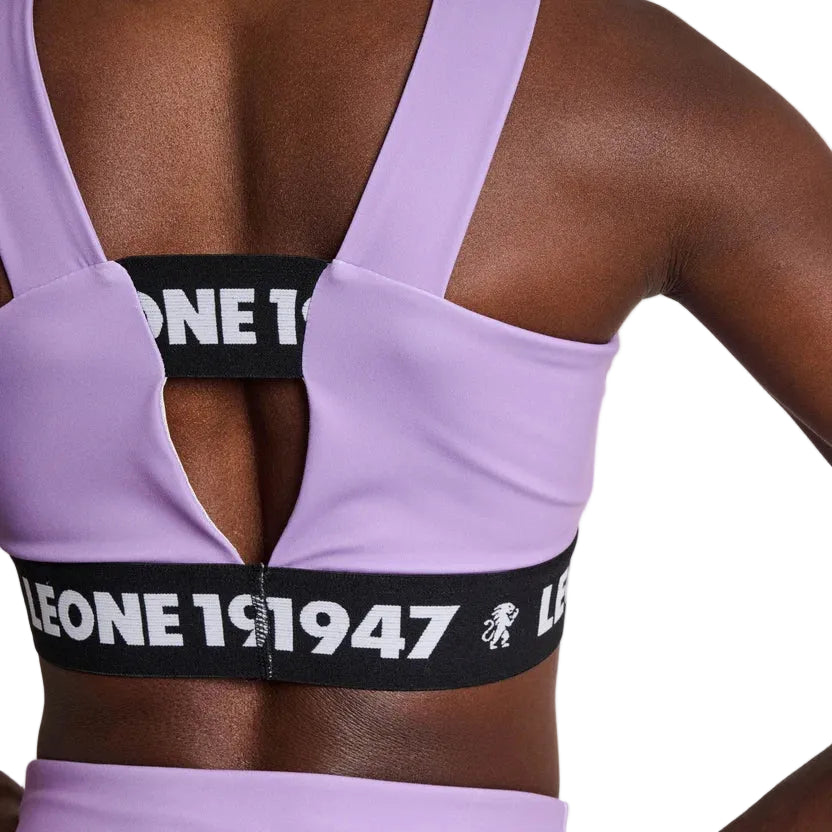 LEONE - TAPE 47 BRA - ABX227
