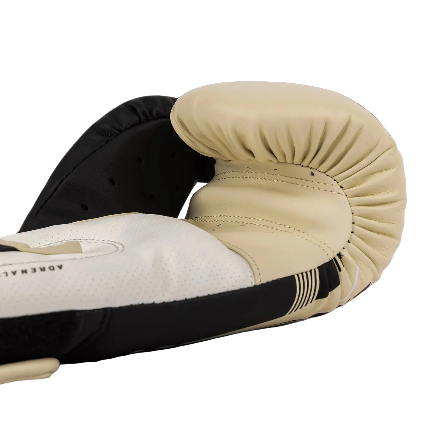 VENUM - Adrenaline - (Black/Ivory)