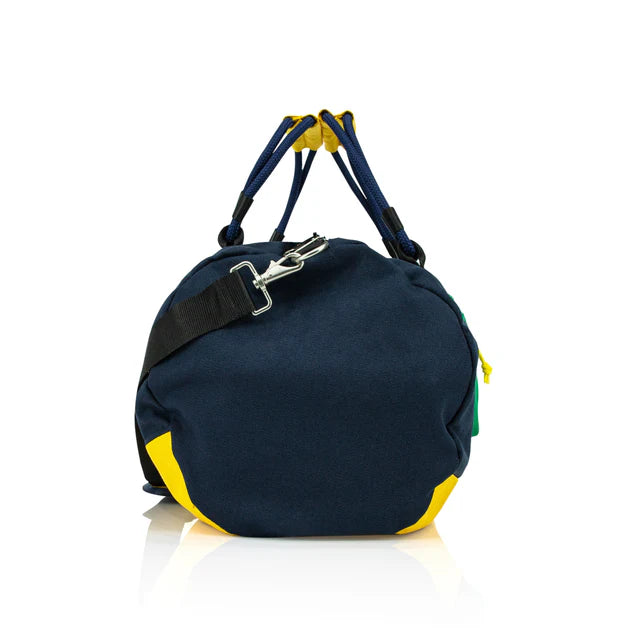 Fairtex 3 TONE BARRAL BAG - BAG17