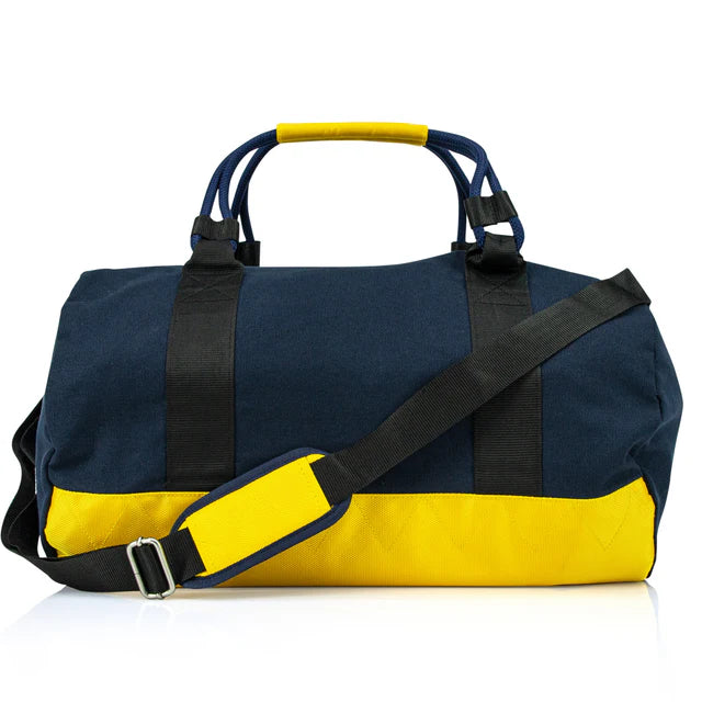 Fairtex 3 TONE BARRAL BAG - BAG17