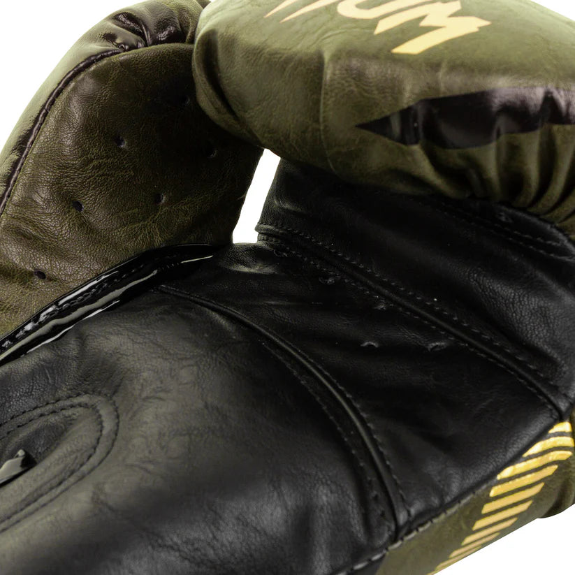 Venum - Impact Boxing Gloves