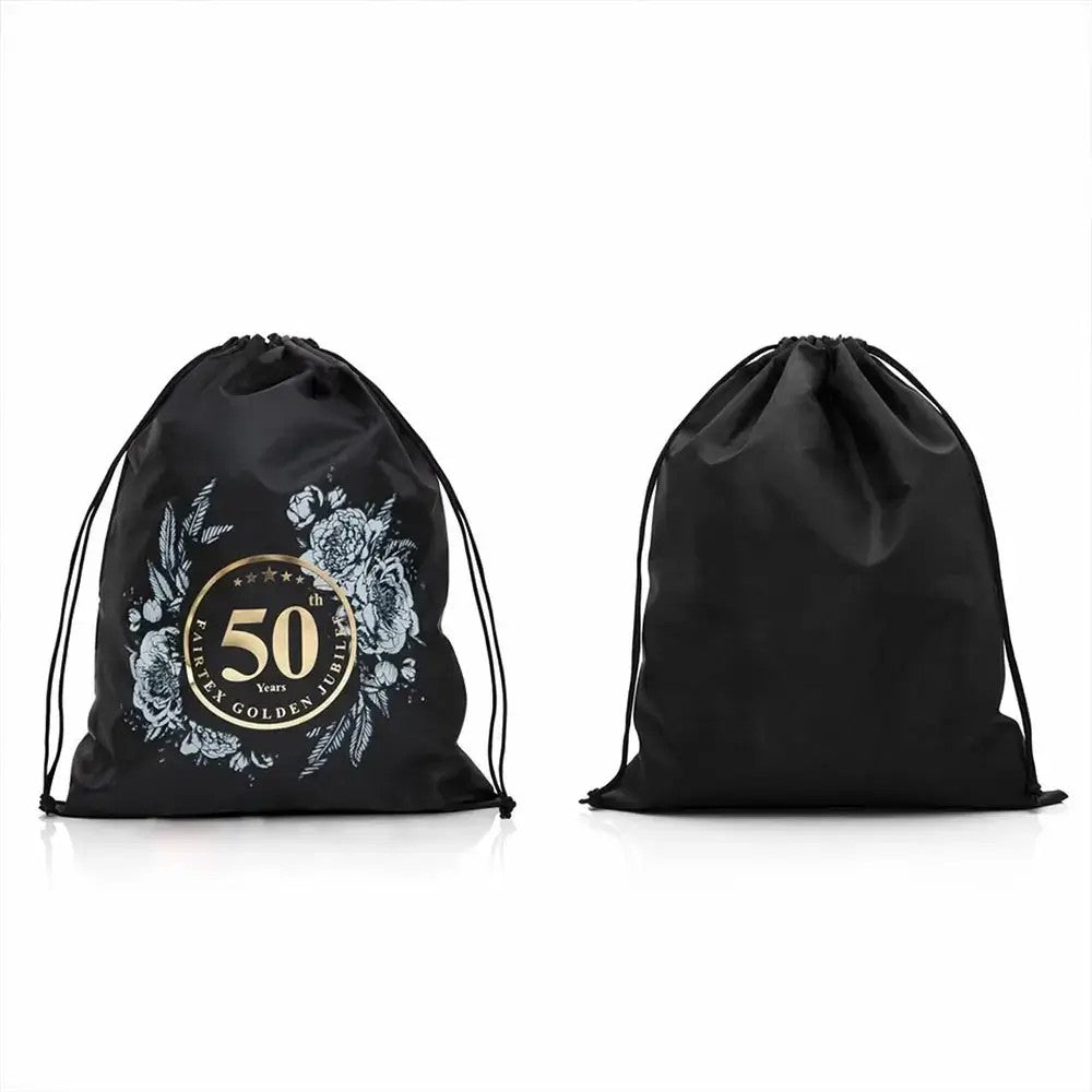 Fairtex BGV PREMIUM - MUAY THAI / BOXING GLOVES "Golden Jubilee"