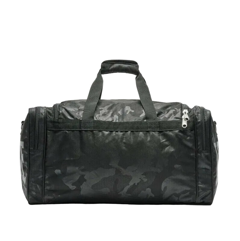 LEONE BORSONE CAMOBLACK (Black) AC944