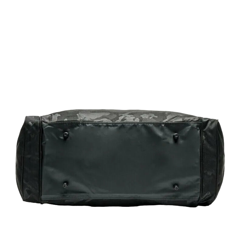 LEONE BORSONE CAMOBLACK (Black) AC944