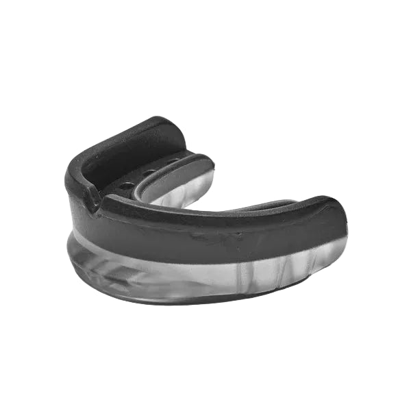 LEONE - Mouthguard BREATH GUARD - PD514
