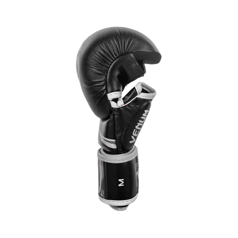 Venum Challenger 3.0 (Black/White)