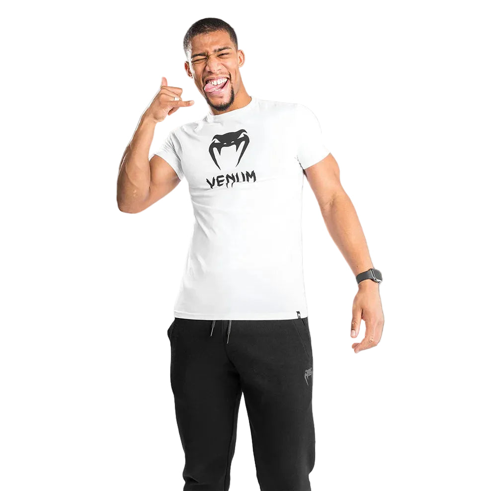 VENUM Classic T-Shirt