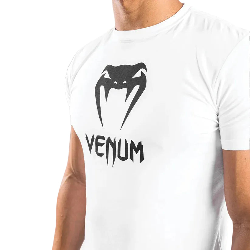 VENUM Classic T-Shirt