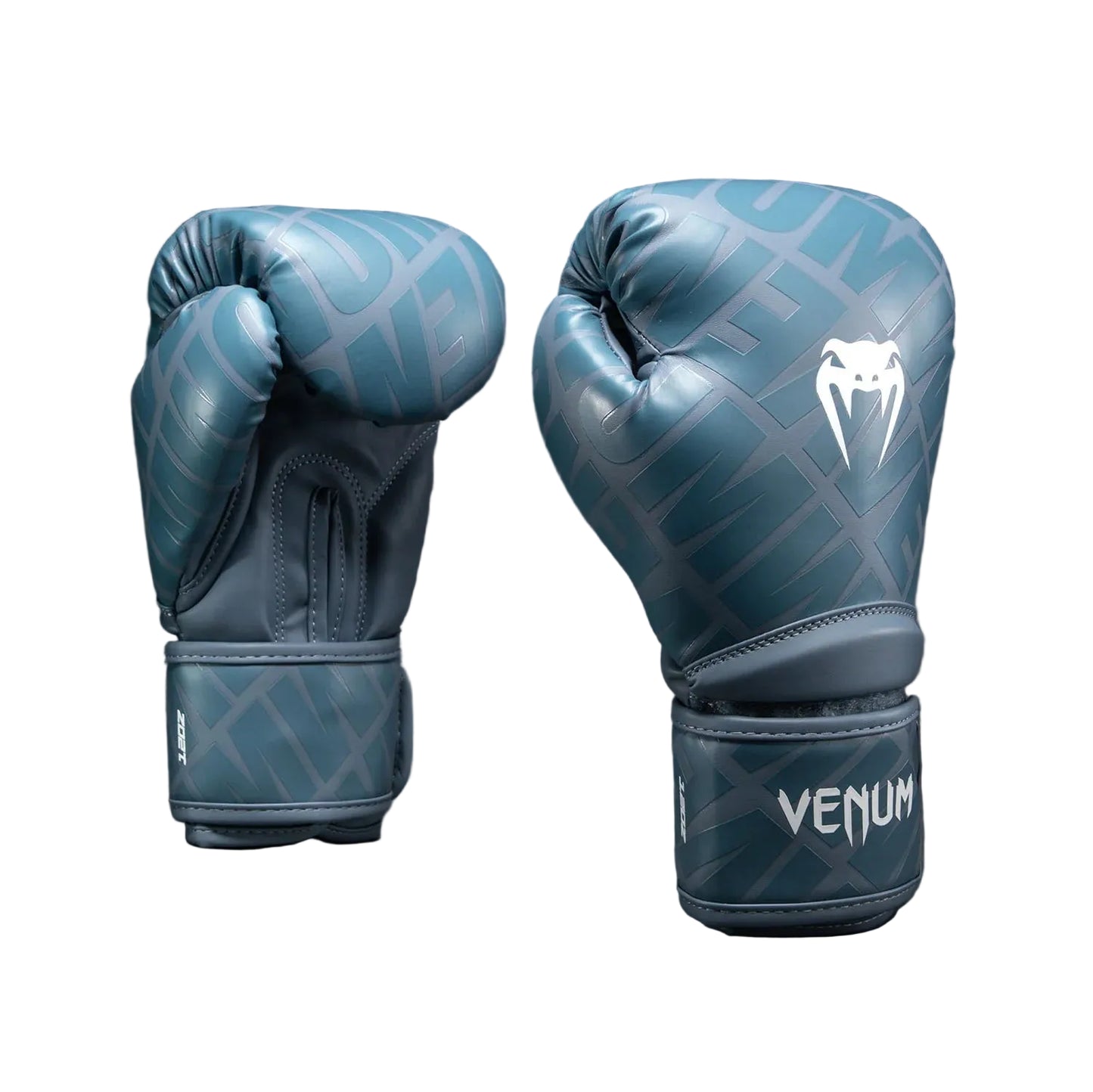 VENUM - Contender 1.5 XT 3D (Storm Blue)