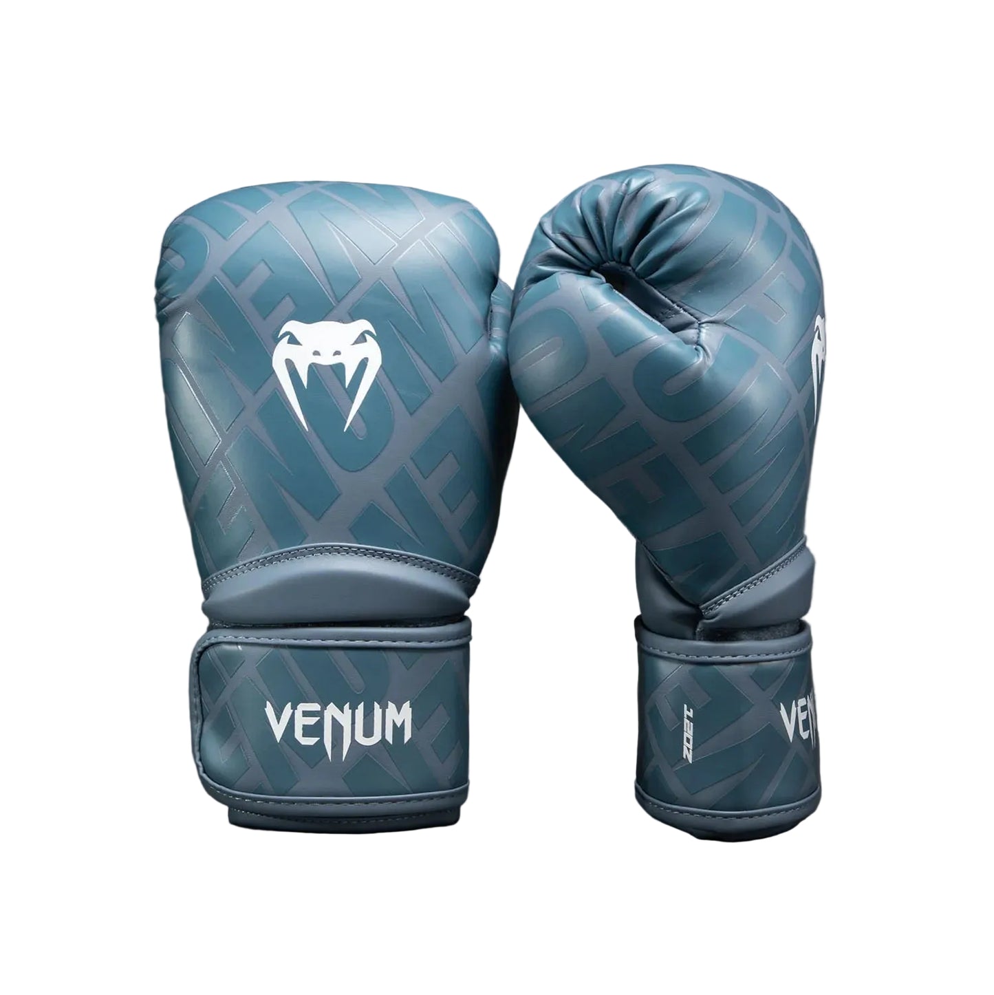 VENUM - Contender 1.5 XT 3D (Storm Blue)