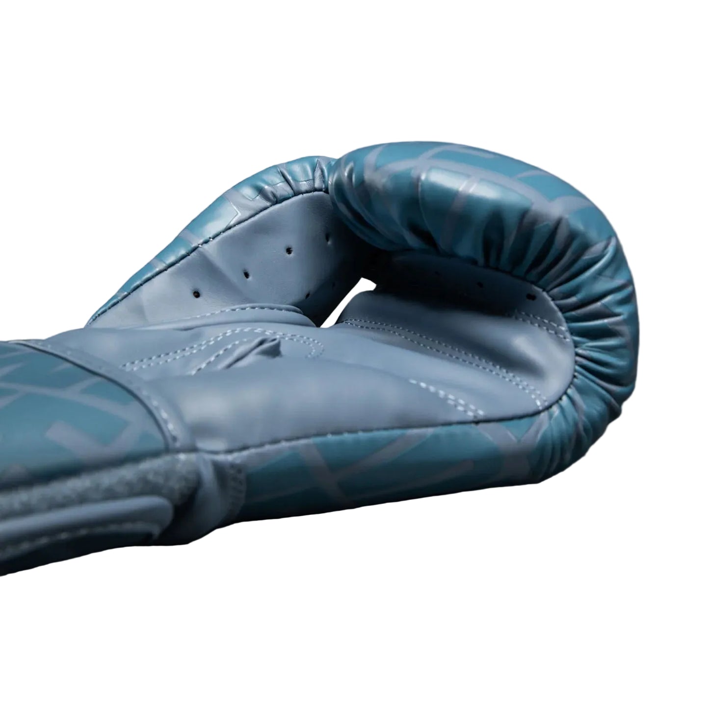 VENUM - Contender 1.5 XT 3D (Storm Blue)