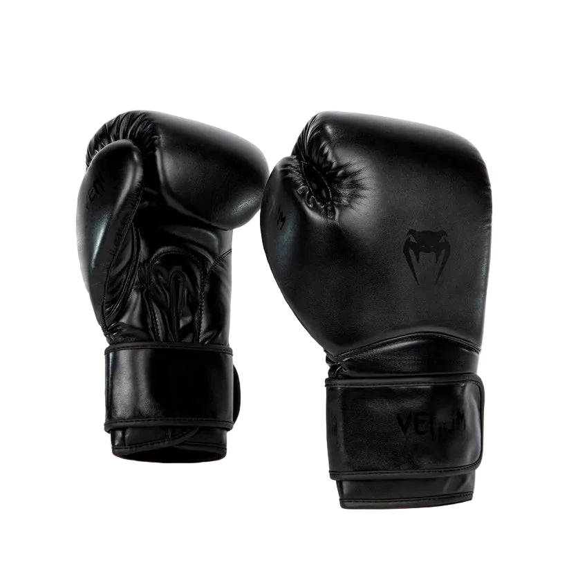 VENUM - Contender 1.5 (Black)
