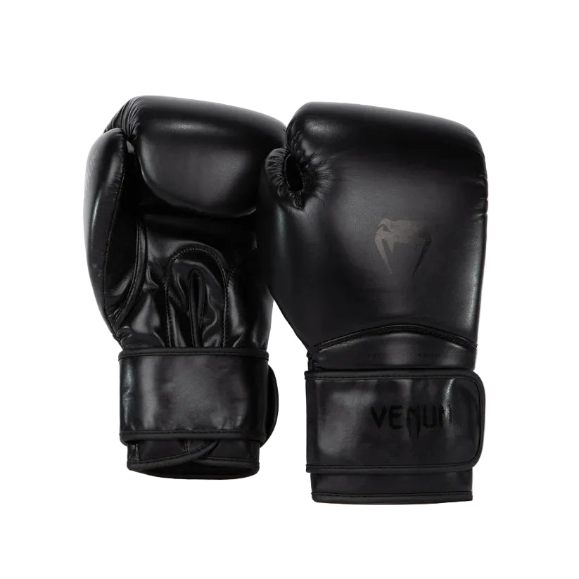 VENUM - Contender 1.5 (Black)