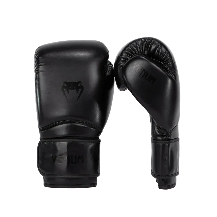 VENUM - Contender 1.5 (Black)