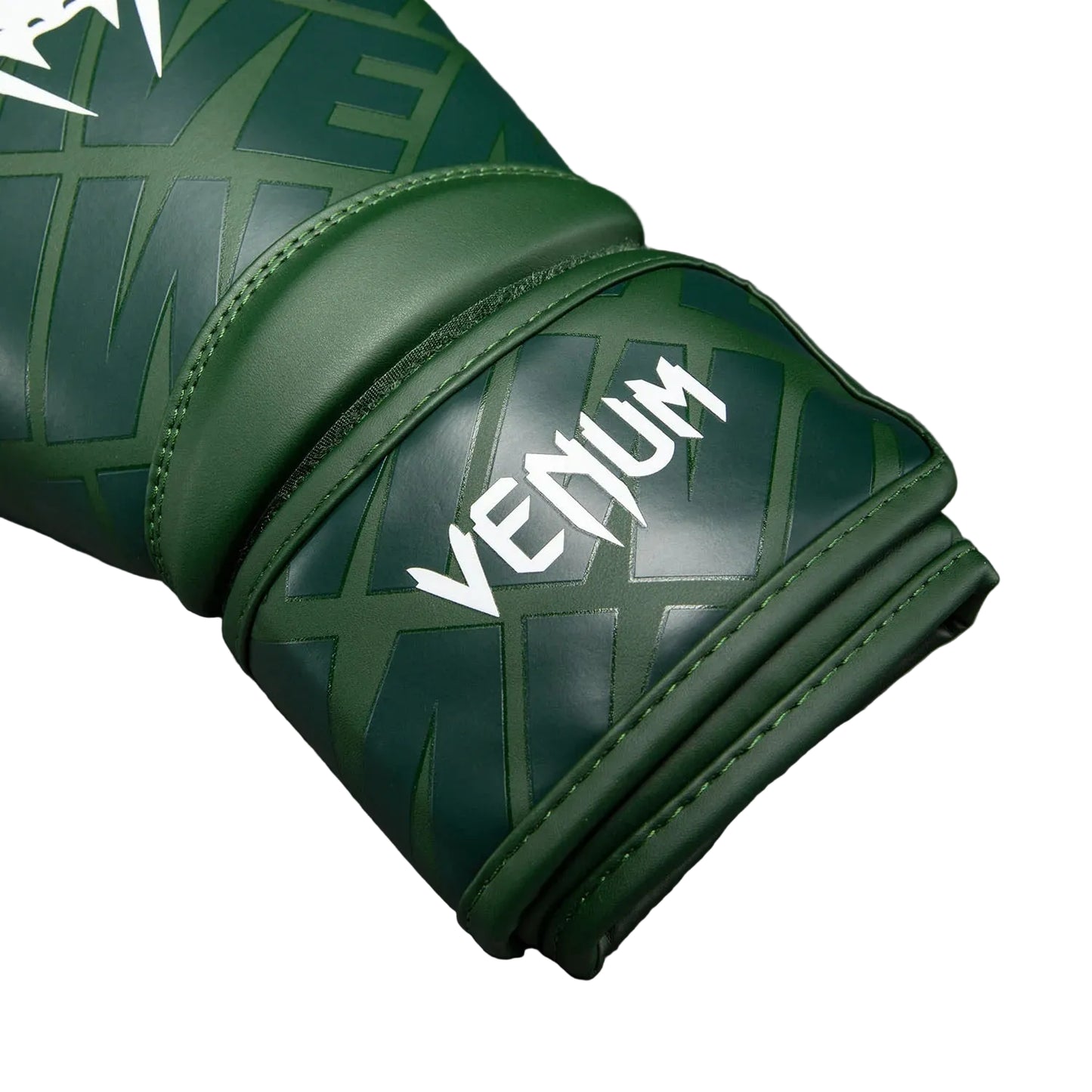 VENUM - Contender 1.5 XT 3D - (Forest Green)