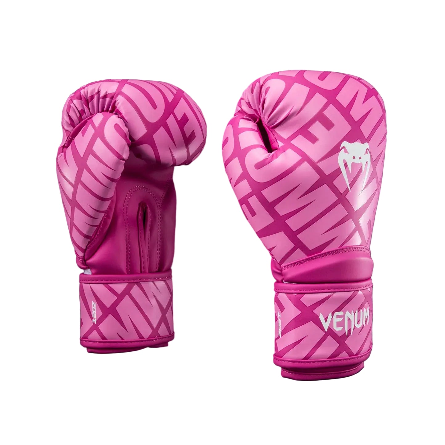 VENUM - Contender 1.5 XT (White/Pink)