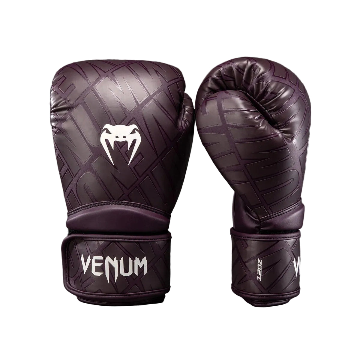 VENUM - Contender 1.5 XT 3D - (Dark Purple)