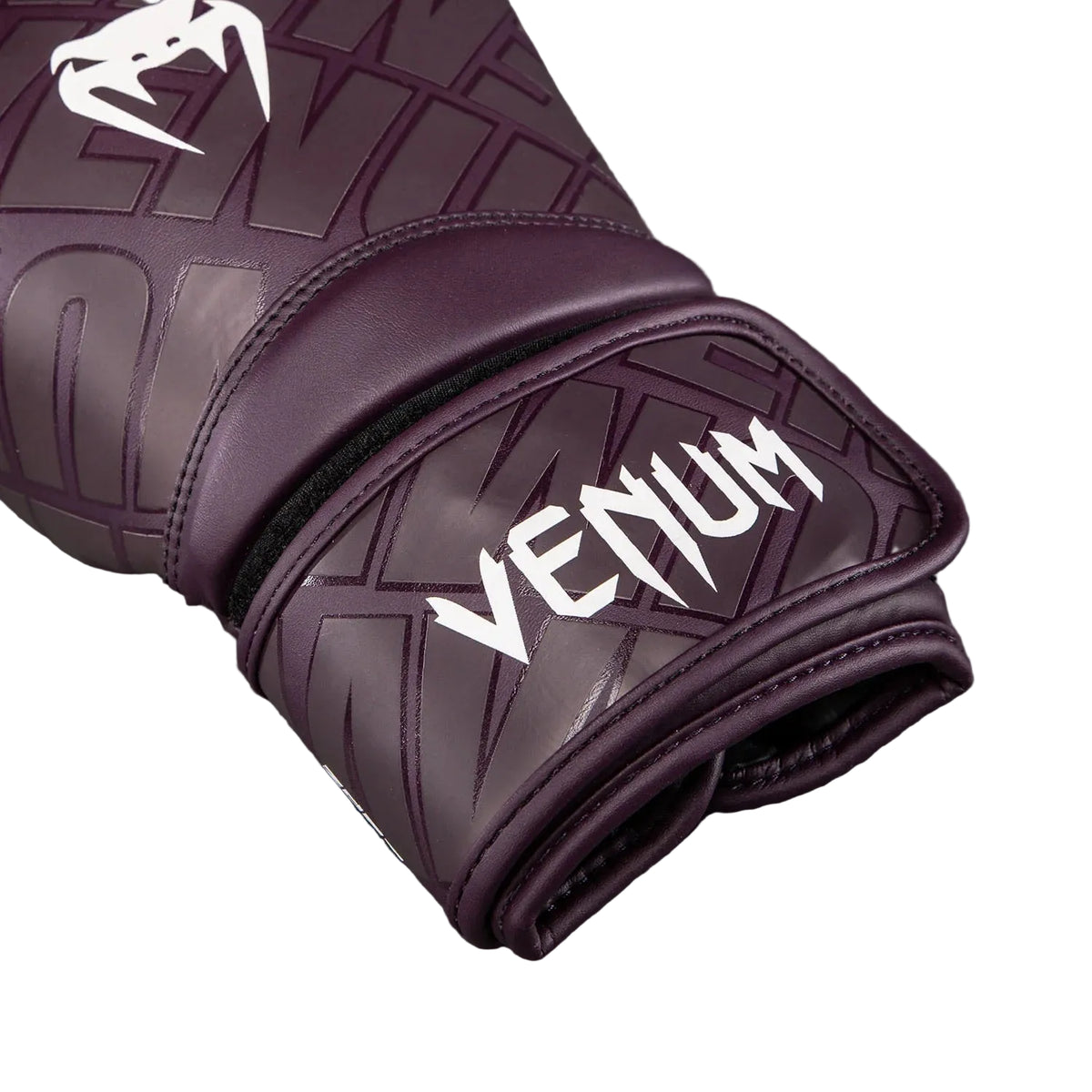 VENUM - Contender 1.5 XT 3D - (Dark Purple)