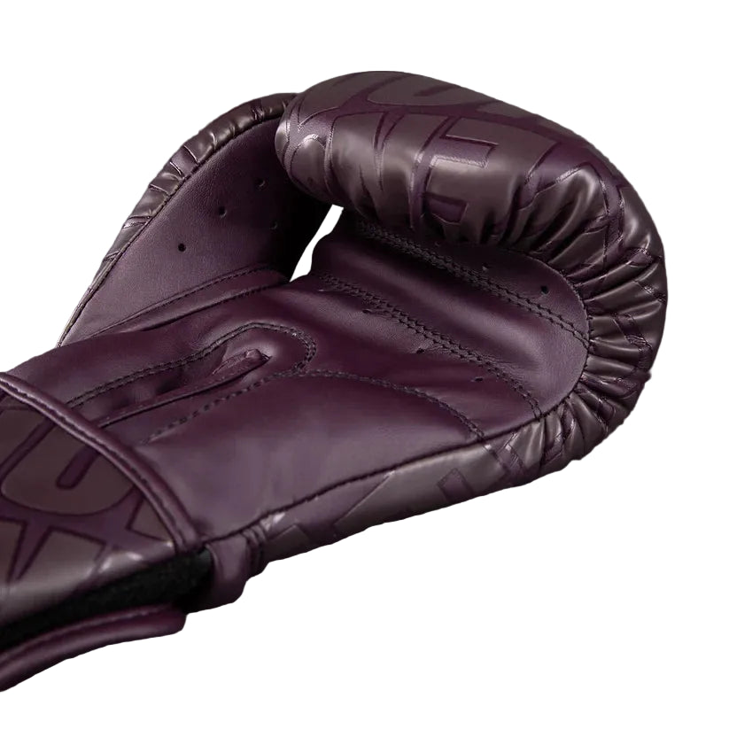 VENUM - Contender 1.5 XT 3D - (Dark Purple)