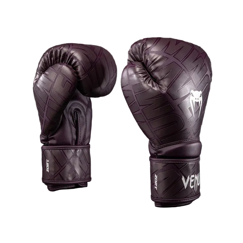 VENUM - Contender 1.5 XT 3D - (Dark Purple)