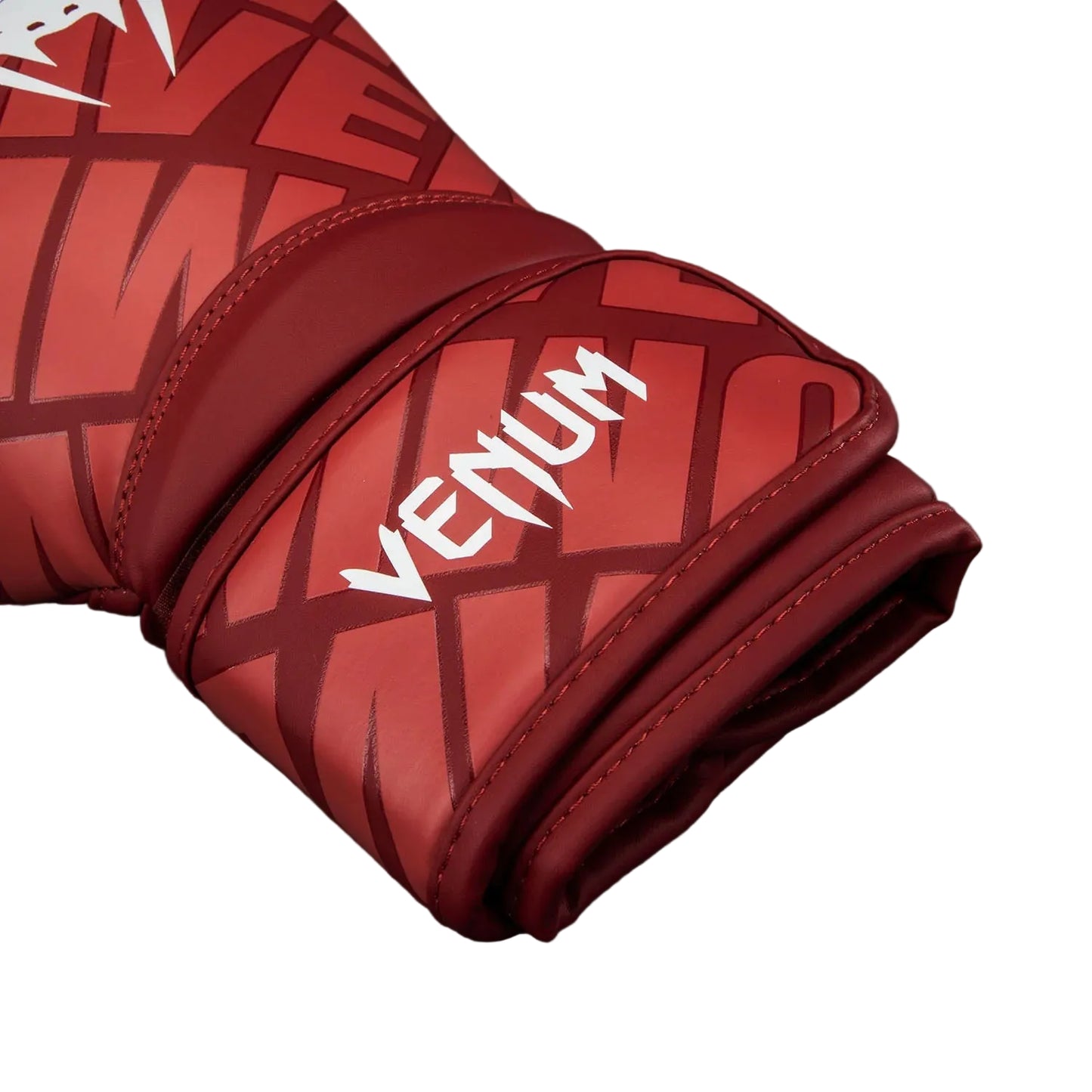 VENUM - Contender 1.5 XT 3D - (Cherry Red/White)