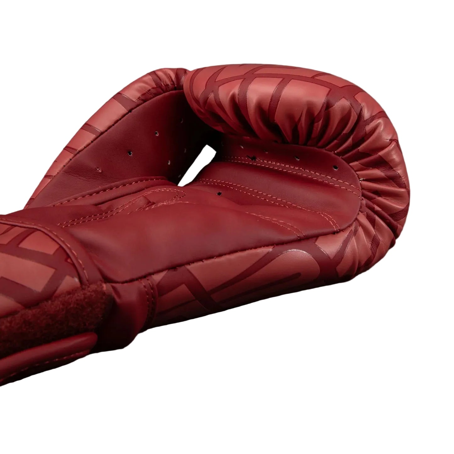 VENUM - Contender 1.5 XT 3D - (Cherry Red/White)