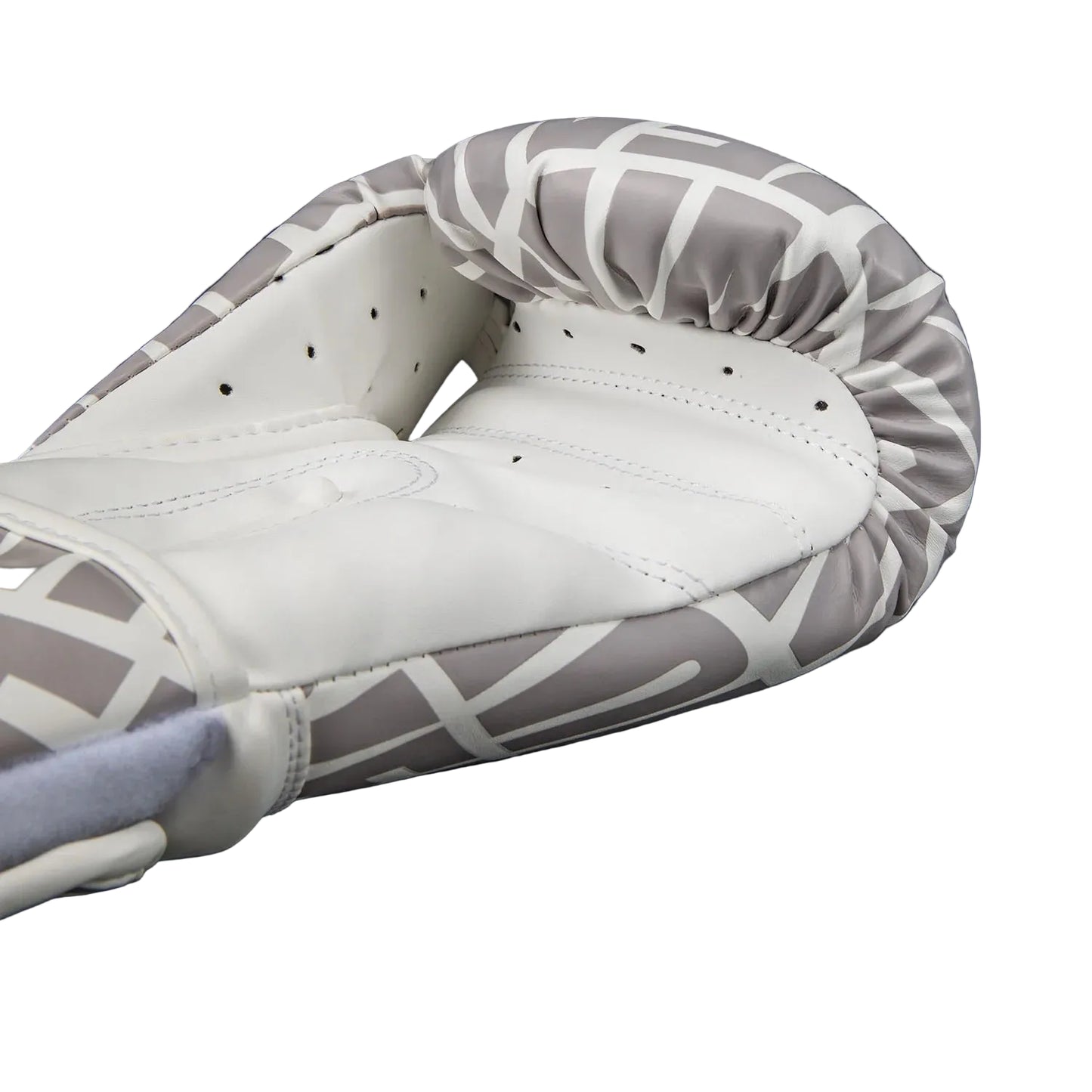 VENUM - Contender 1.5 XT 3D - (White/Gold)