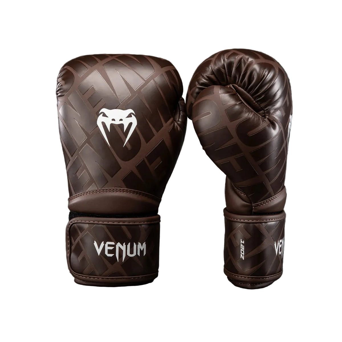 VENUM - Contender 1.5 XT 3D - (Dark Brown)