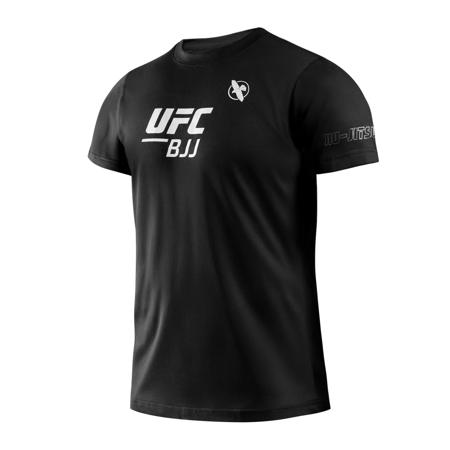 HAYABUSA - UFC BJJ Unisex T-Shirt