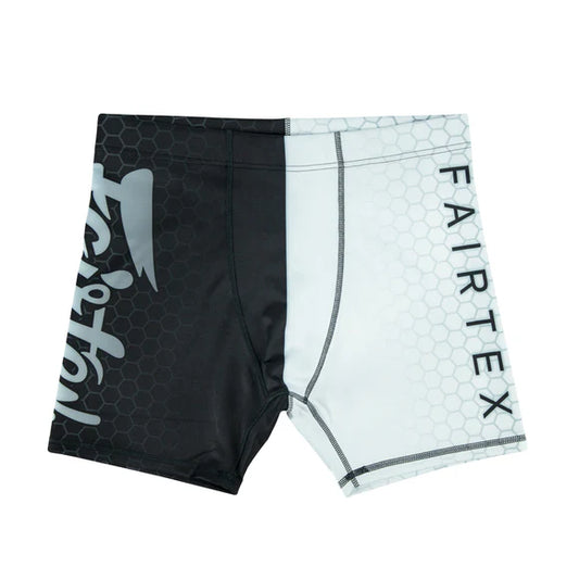 Fairtex COMPRESSION (TUDO) SHORT for Men - CP7