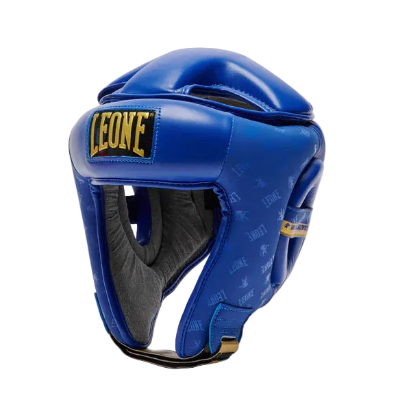 LEONE HEADGUARD DNA - CS444
