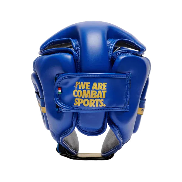 LEONE HEADGUARD DNA - CS444