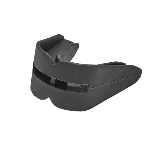 LEONE - Mouthguard DOUBLE MOUTHGUARD - PD515