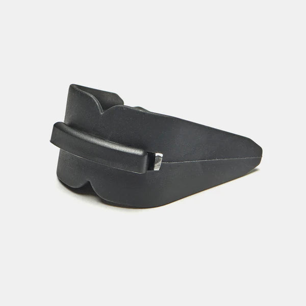 LEONE - Mouthguard DOUBLE MOUTHGUARD - PD515